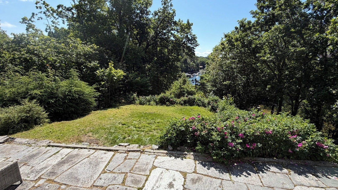 Photo of Outdoor in Ytrebygda