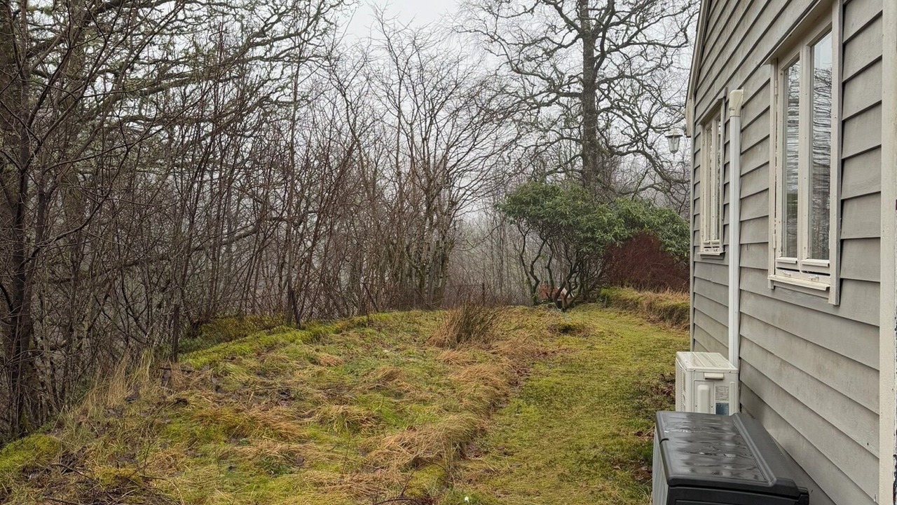 Photo of Outdoor in Ytrebygda