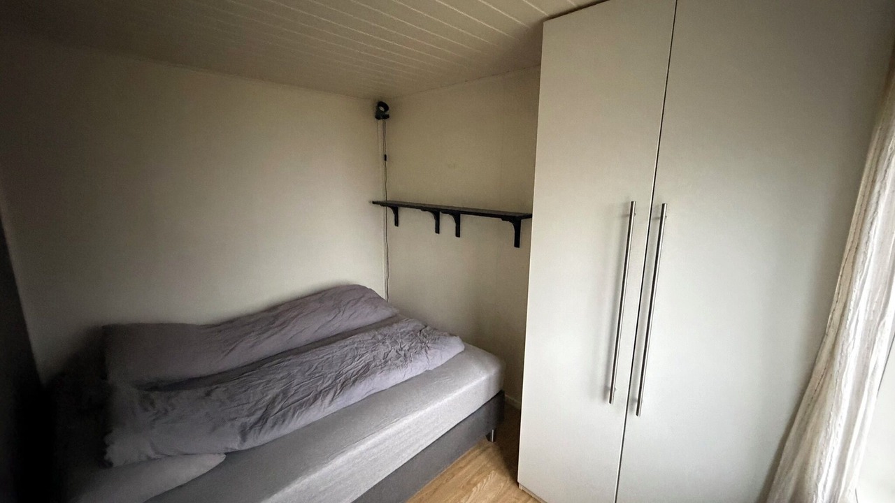 Photo of Bedroom in Ytrebygda
