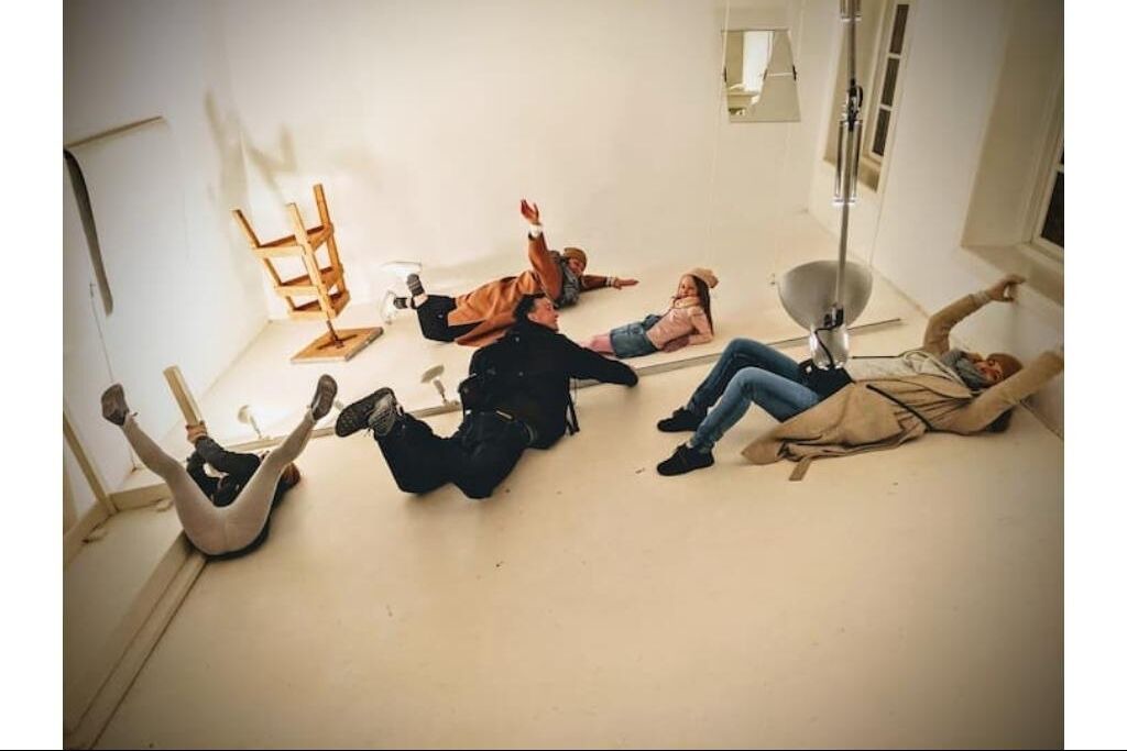 Photo of Others in Broby