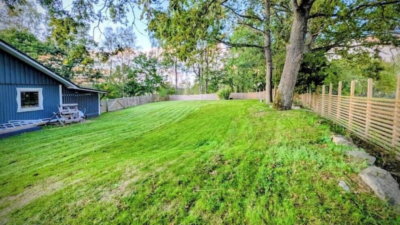 Photo of Outdoor in Ballingslov
