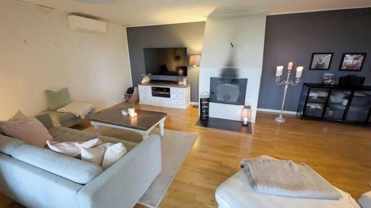 Photo of Livingroom in Ballingslov