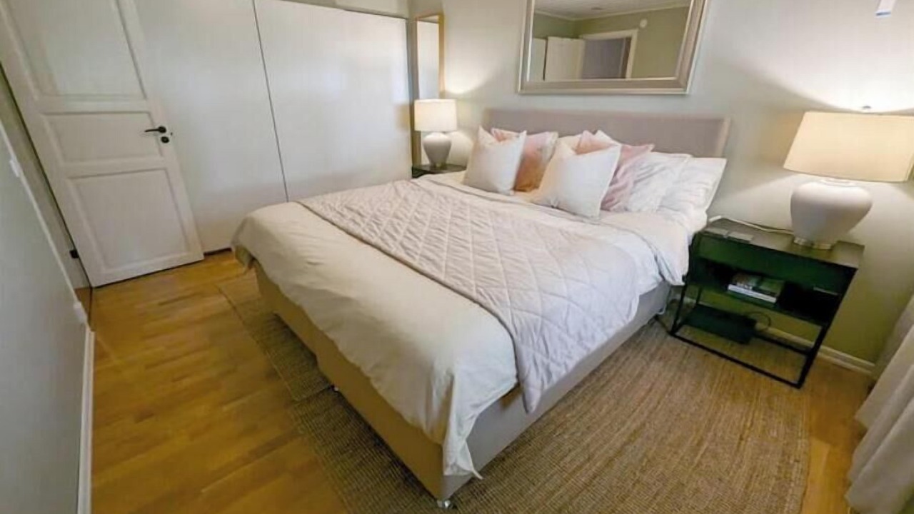 Photo of Bedroom in Ballingslov