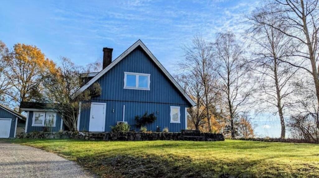Photo of Outdoor in Ballingslov