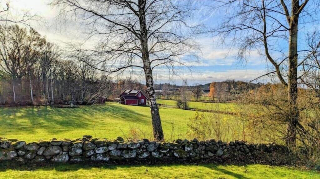 Photo of Outdoor in Ballingslov