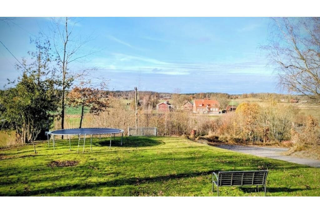 Photo of Outdoor in Ballingslov