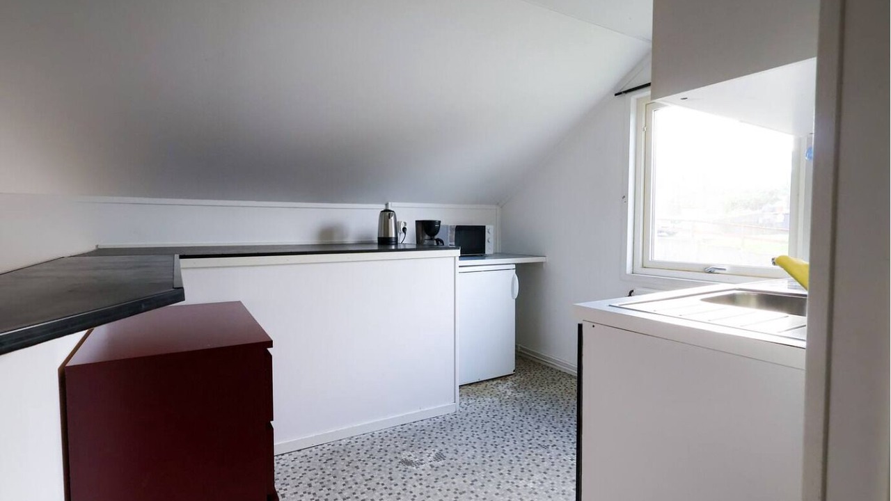 Photo of Kitchen in Molndal