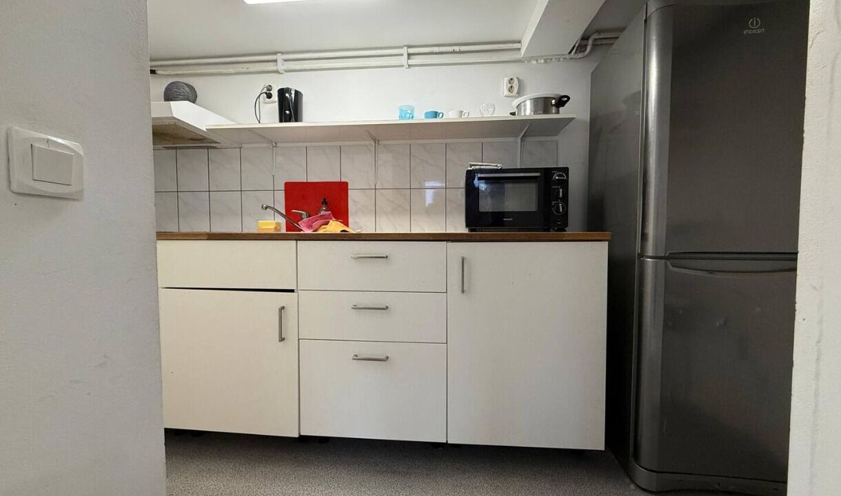 Photo of Kitchen in Molndal