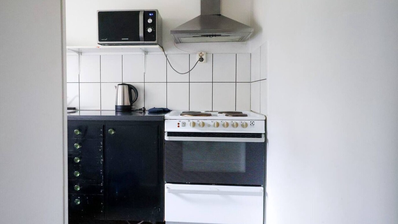 Photo of Kitchen in Molndal