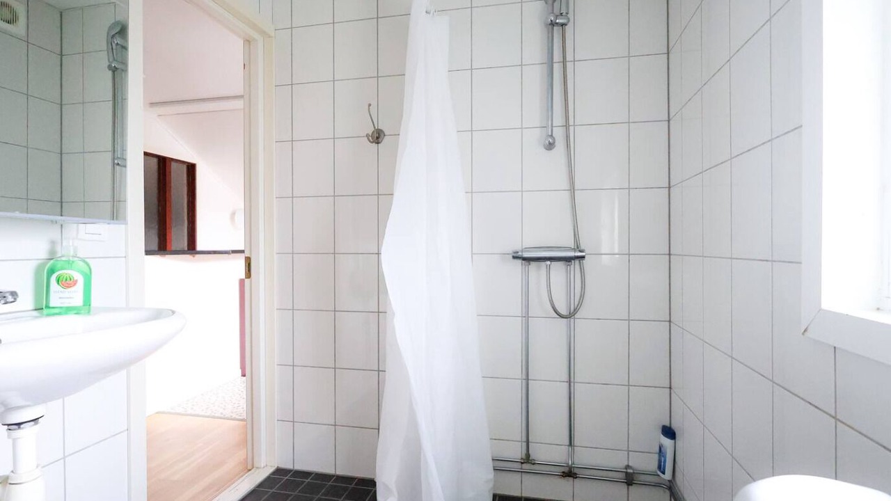 Photo of Bathroom in Molndal