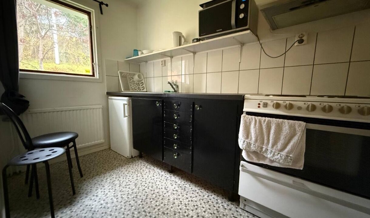Photo of Kitchen in Molndal