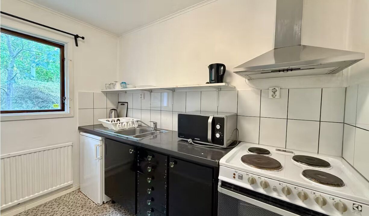 Photo of Kitchen in Molndal