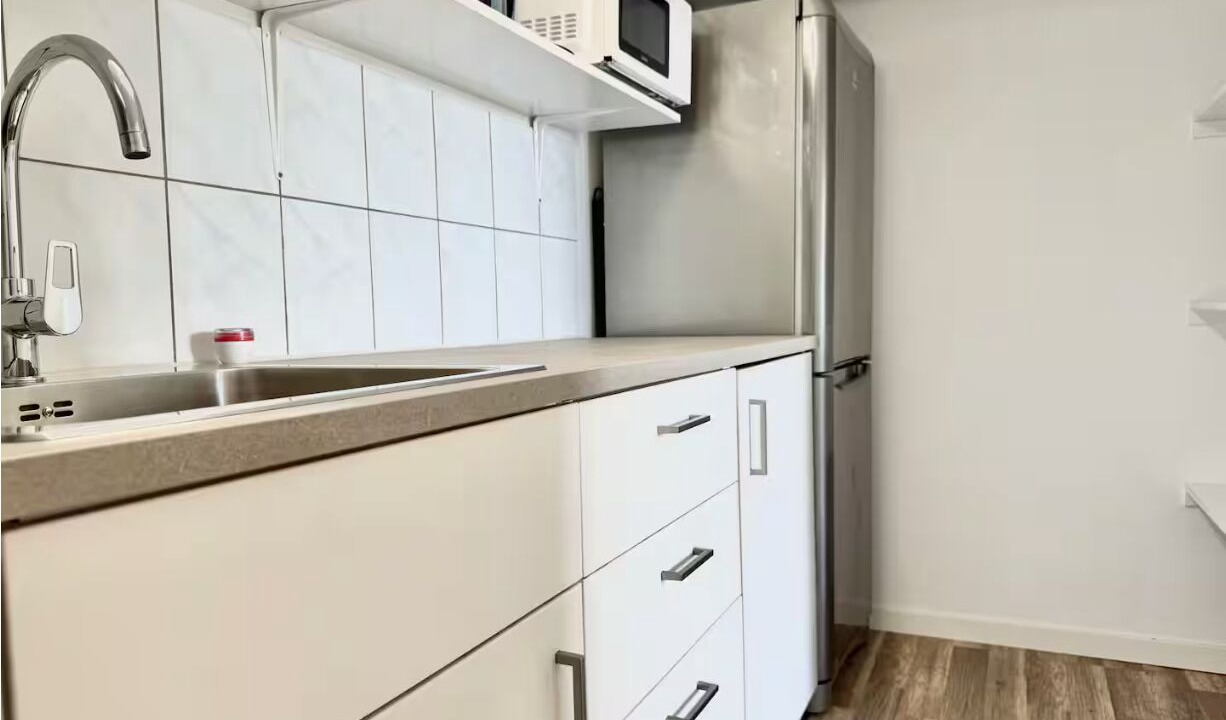 Photo of Kitchen in Molndal