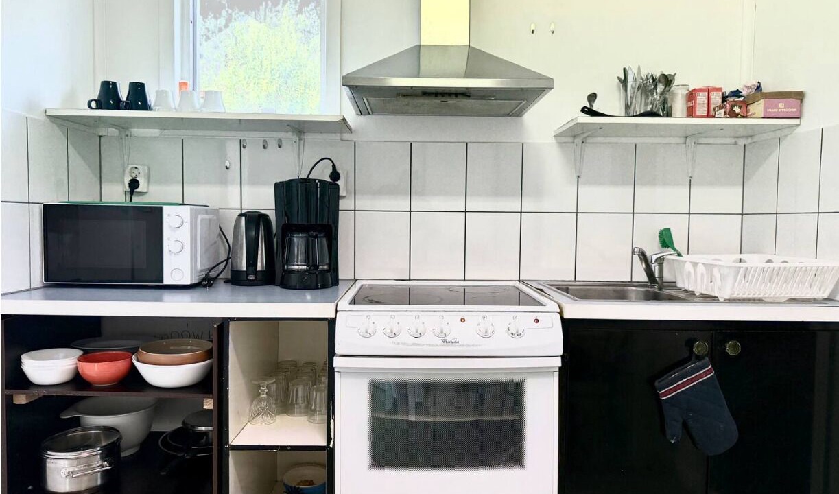 Photo of Kitchen in Molndal
