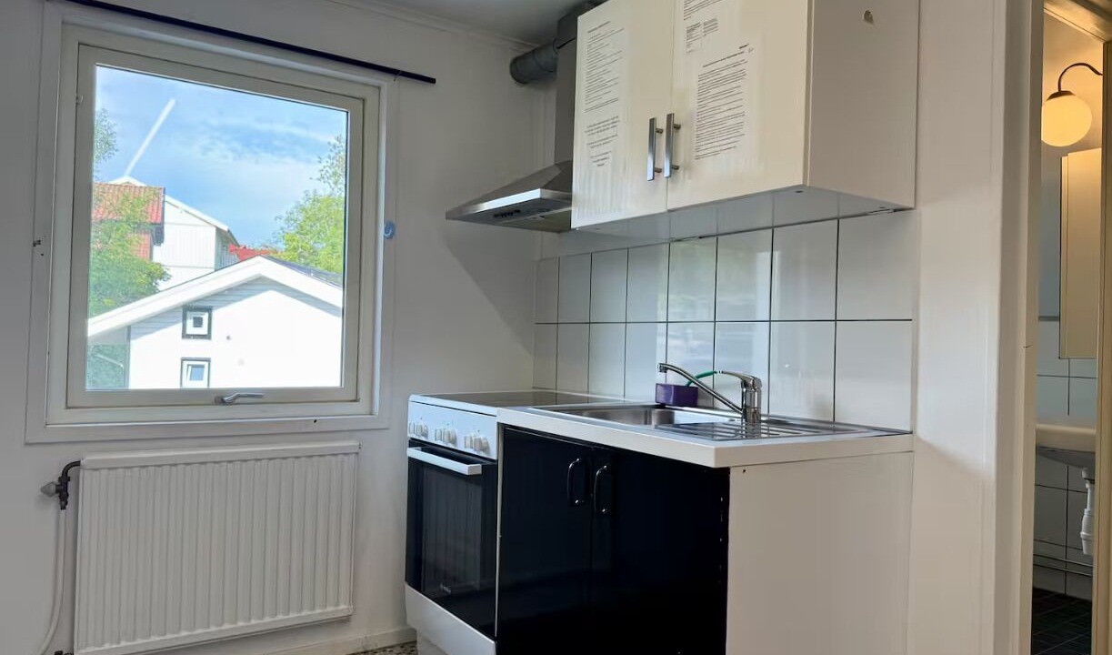 Photo of Kitchen in Molndal