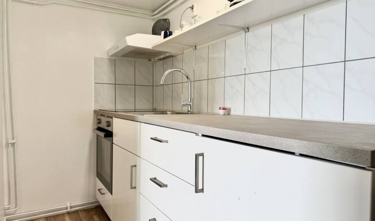 Photo of Kitchen in Molndal