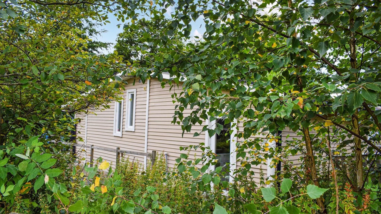 Photo of Others in Kvidinge