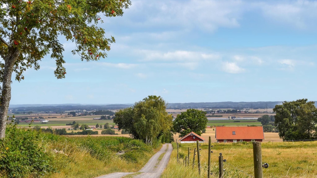 Photo of Others in Kvidinge