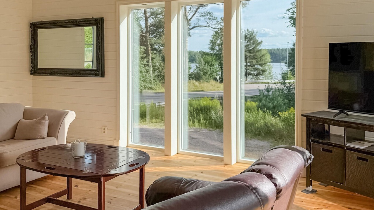 Photo of Bedroom in Tranas