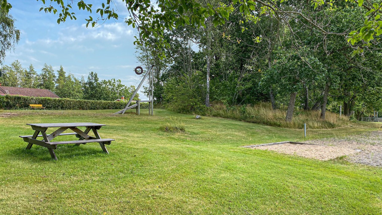 Photo of Others in Paulistrom