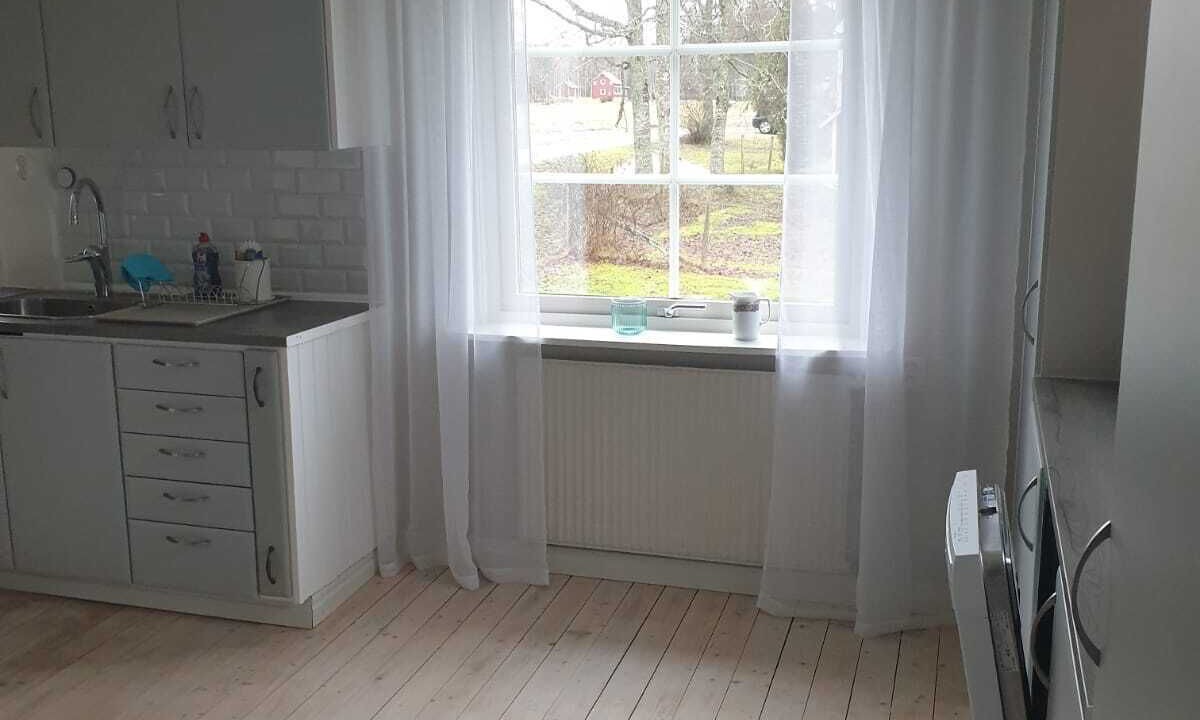 Photo of Kitchen in Dals Langed