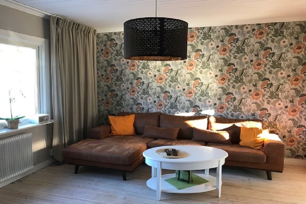 Photo of Livingroom in Dals Langed
