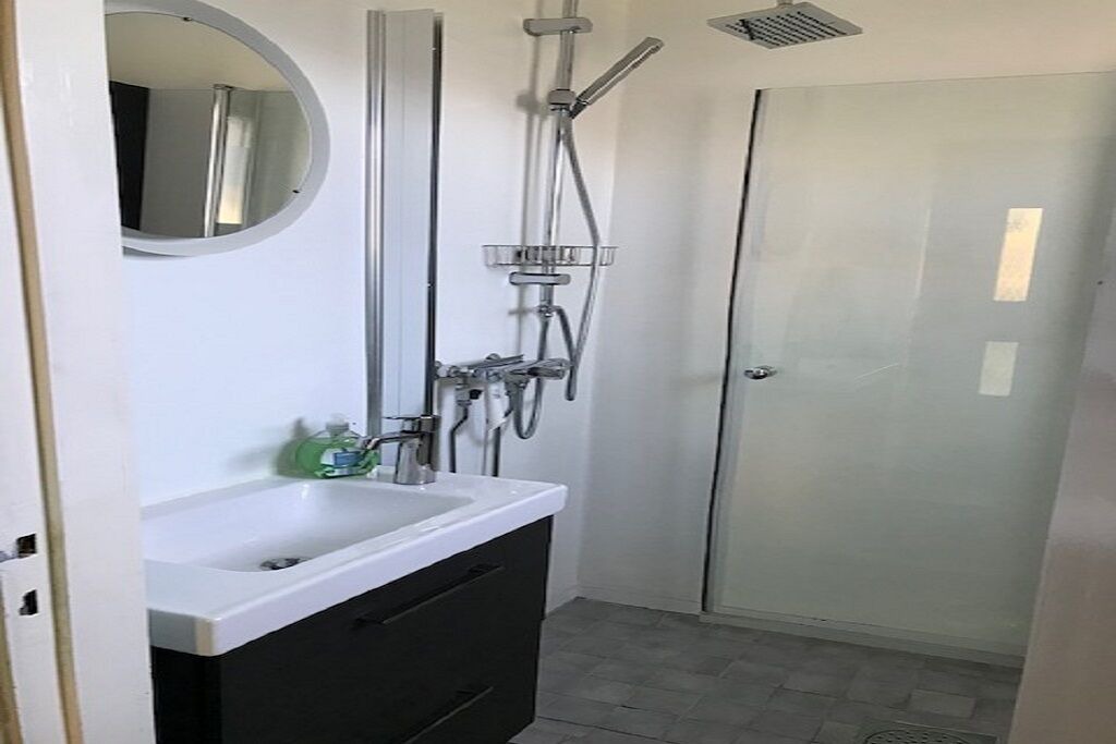 Photo of Bathroom in Dals Langed