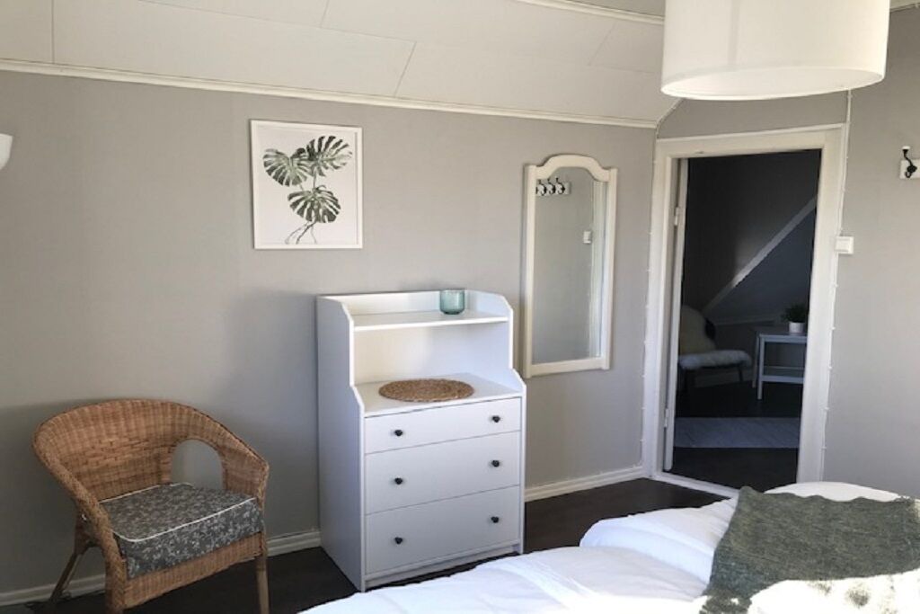 Photo of Bedroom in Dals Langed