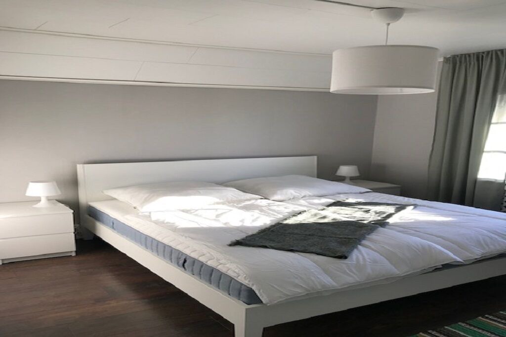 Photo of Bedroom in Dals Langed