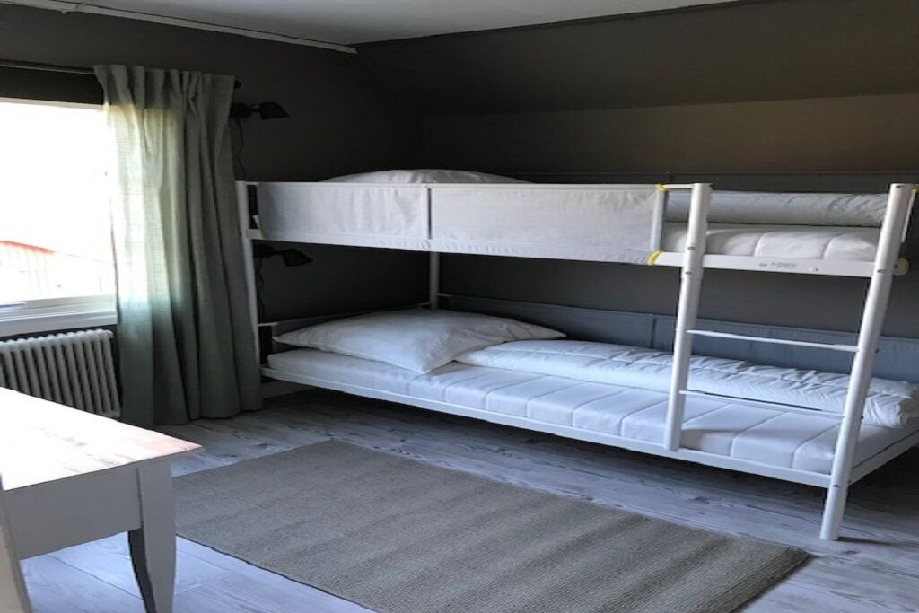 Photo of Bedroom in Dals Langed