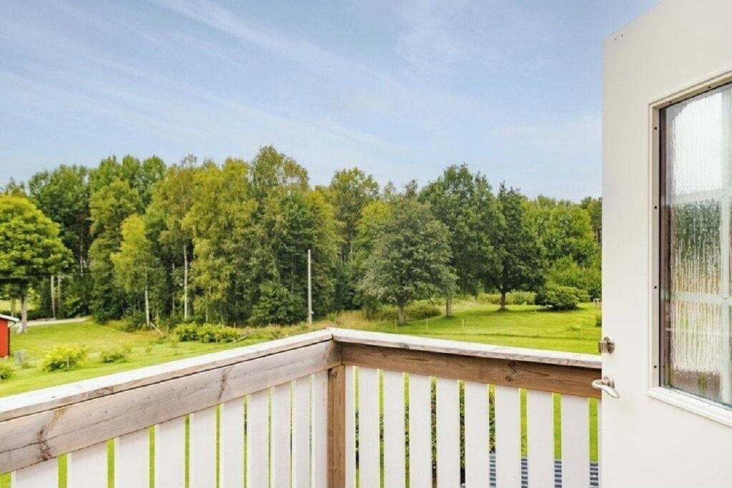 Photo of Outdoor in Dals Langed