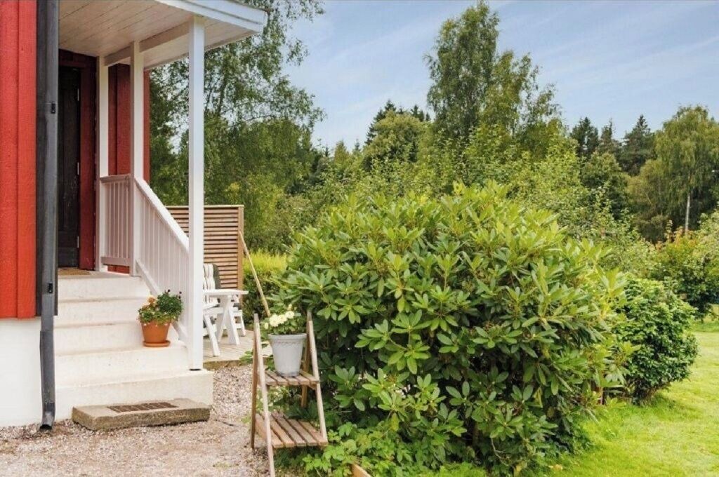Photo of Outdoor in Dals Langed