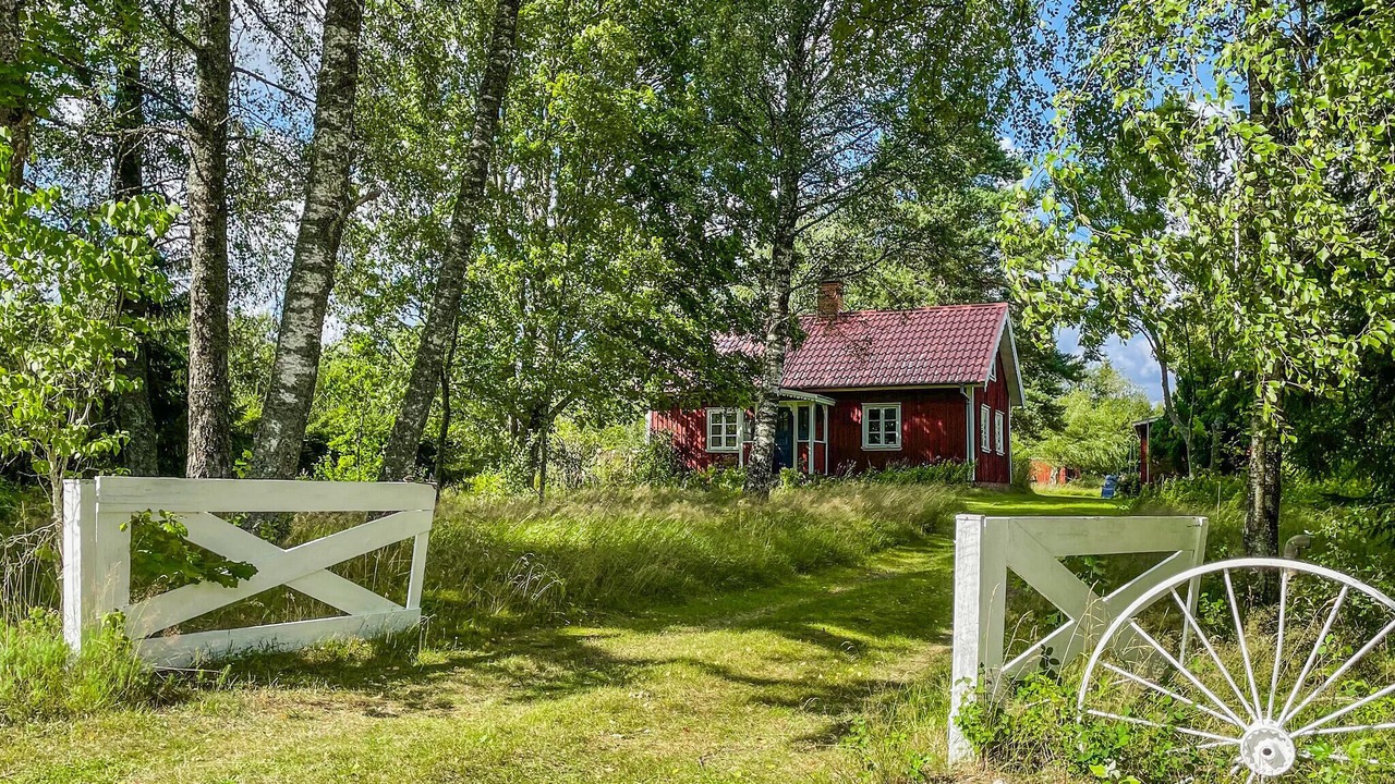 Photo of Others in Ljungby