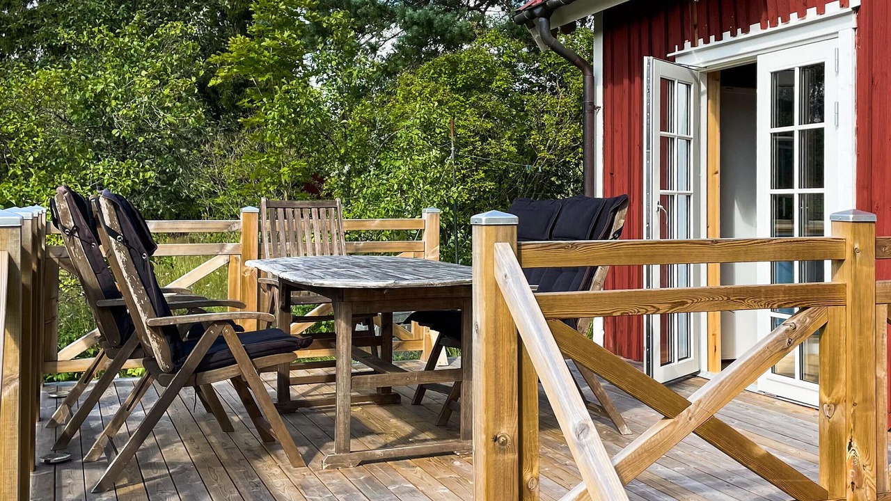Photo of Others in Ljungby