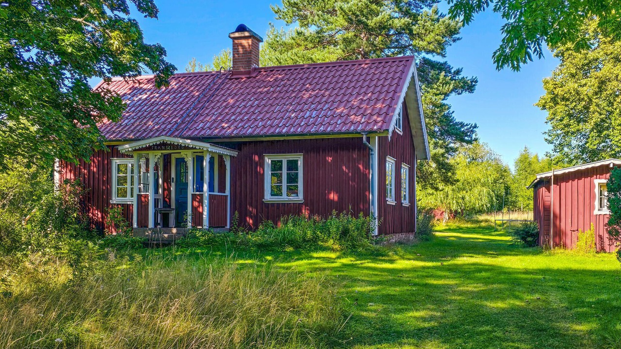 Photo of Others in Ljungby