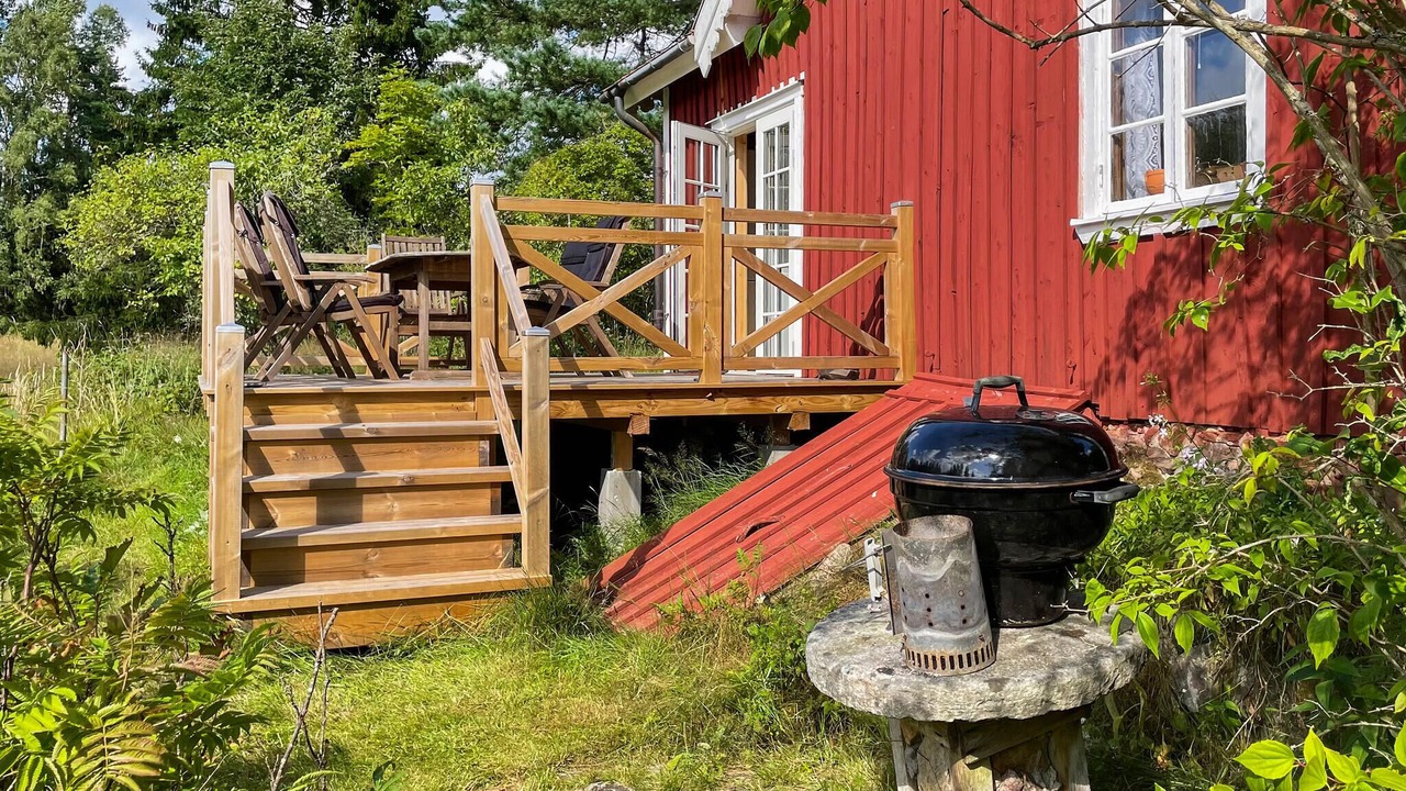 Photo of Others in Ljungby
