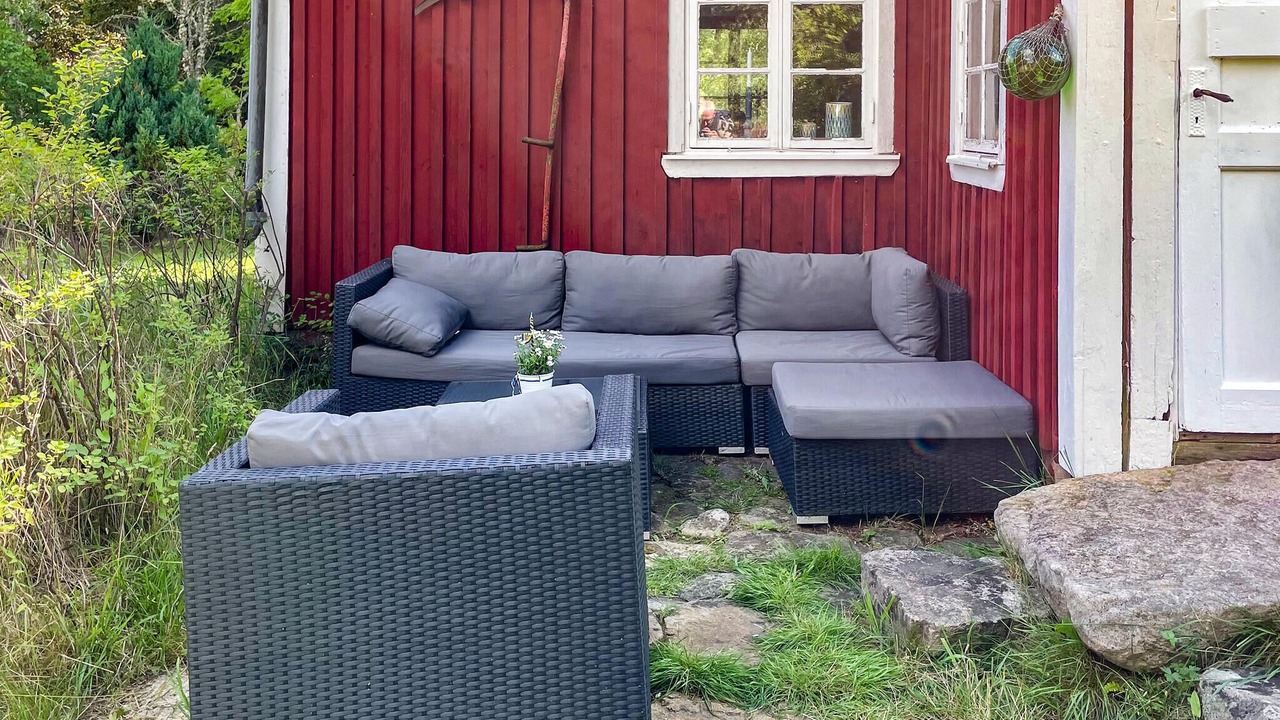Photo of Others in Ljungby