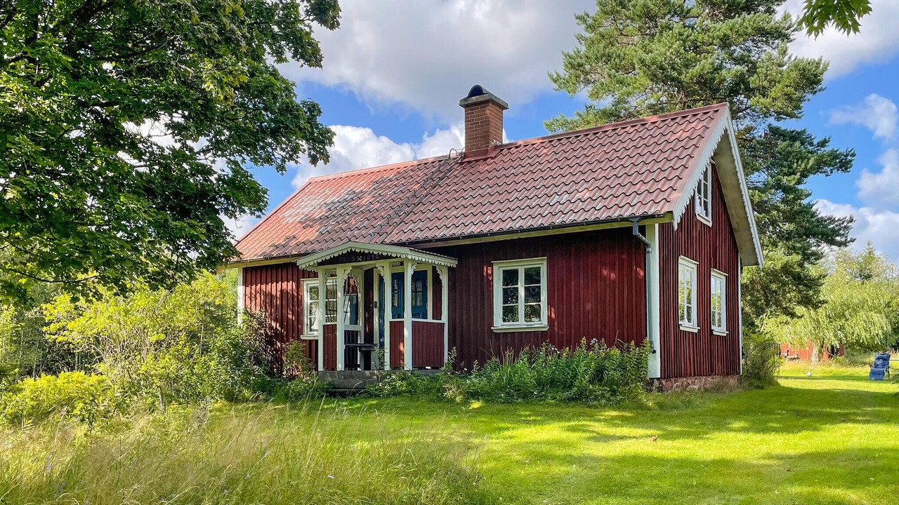 Photo of Others in Ljungby