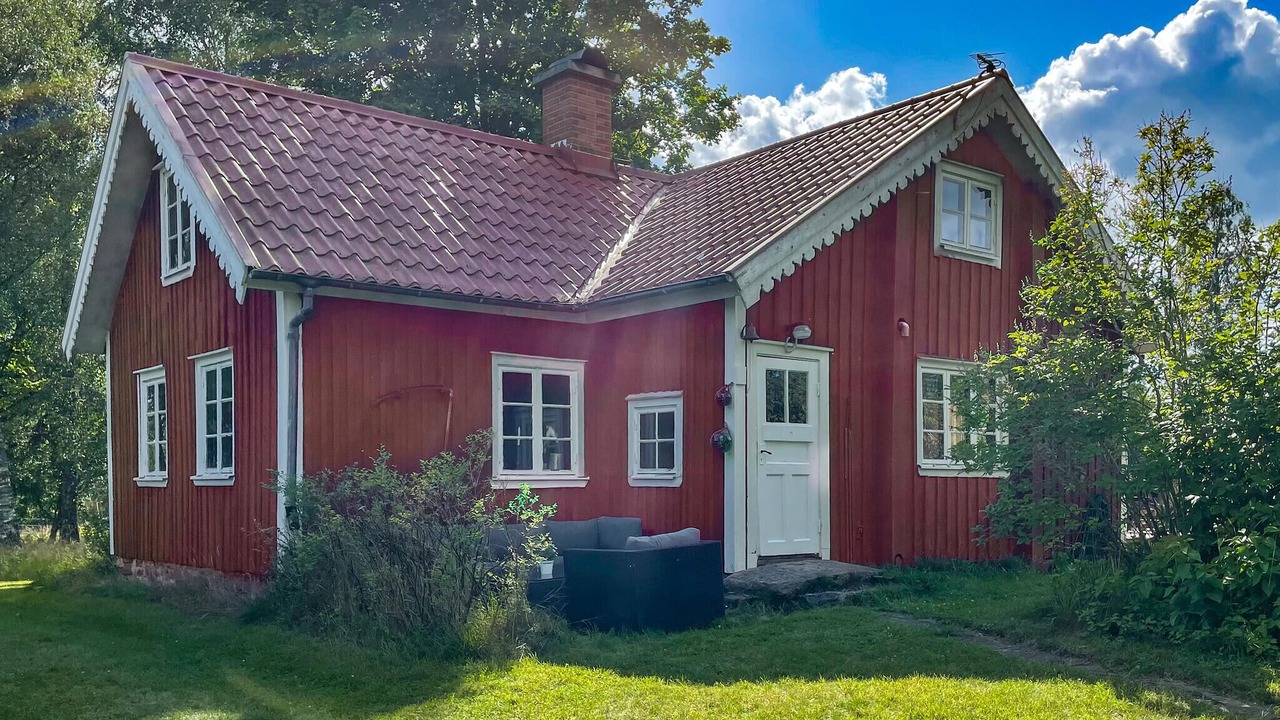 Photo of Others in Ljungby