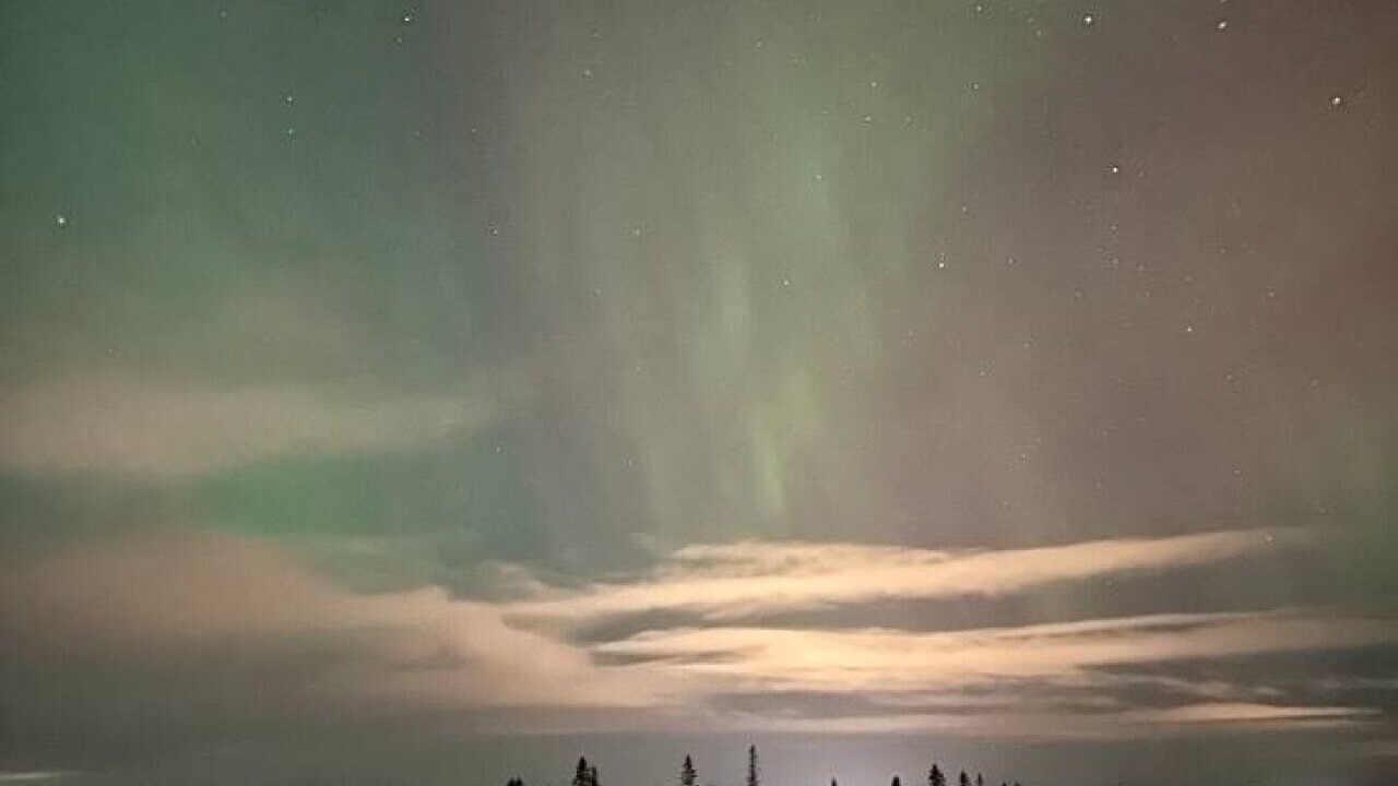 Photo of Others in Nord-Aurdal