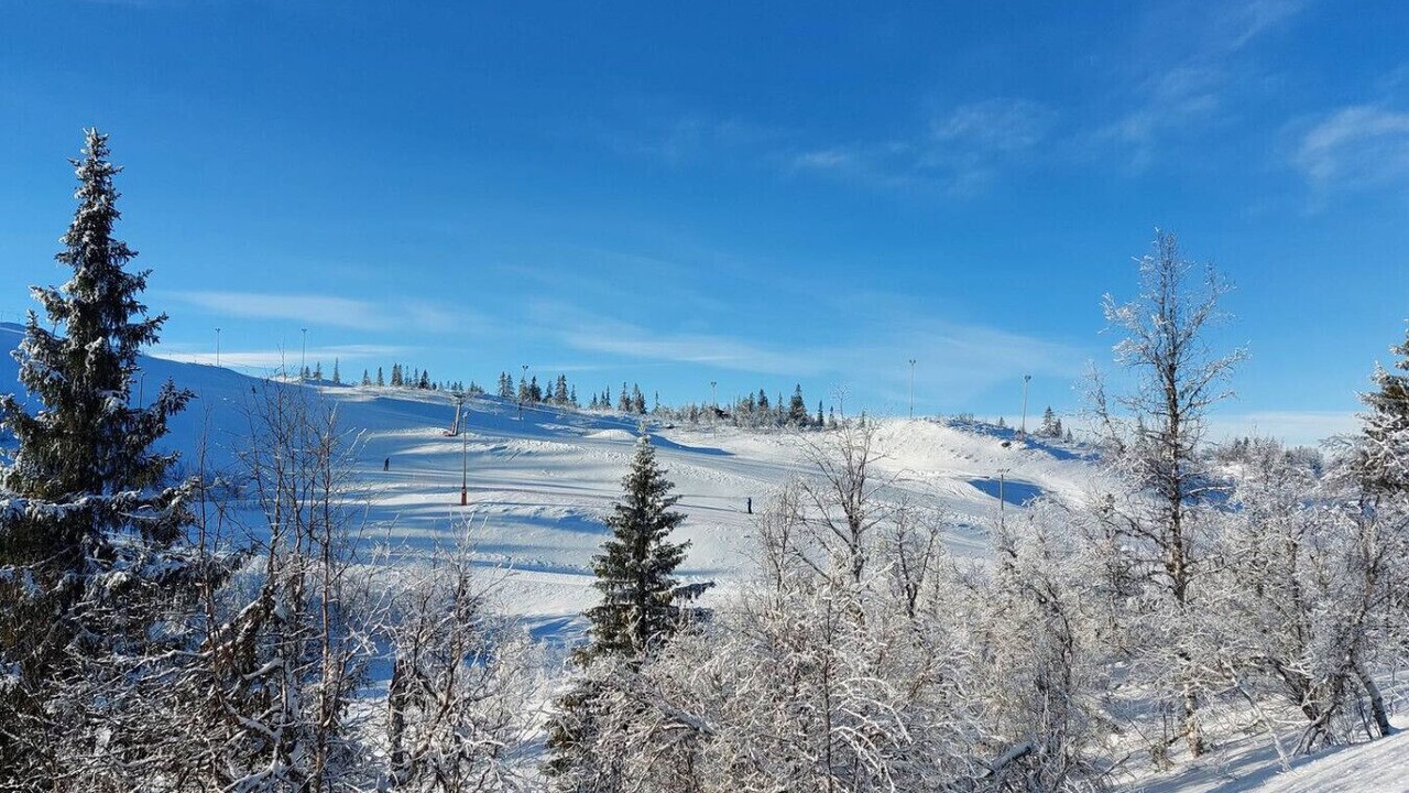 Photo of Others in Nord-Aurdal