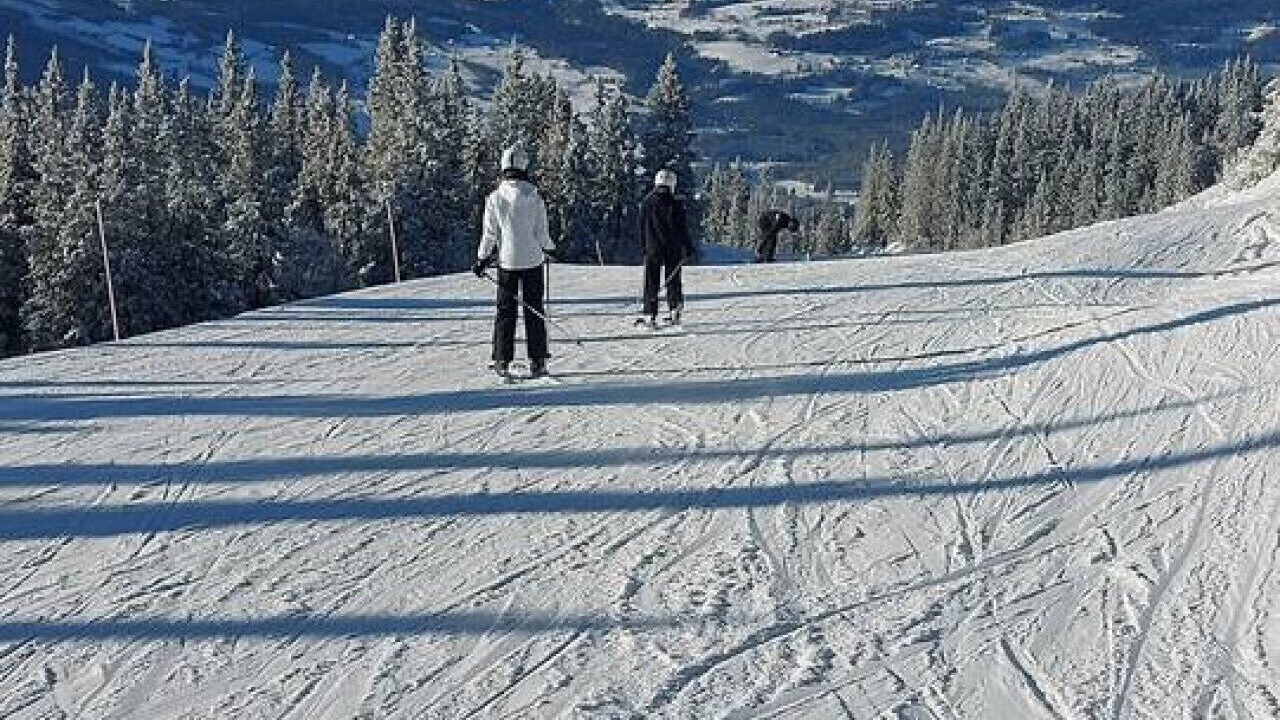 Photo of Others in Nord-Aurdal