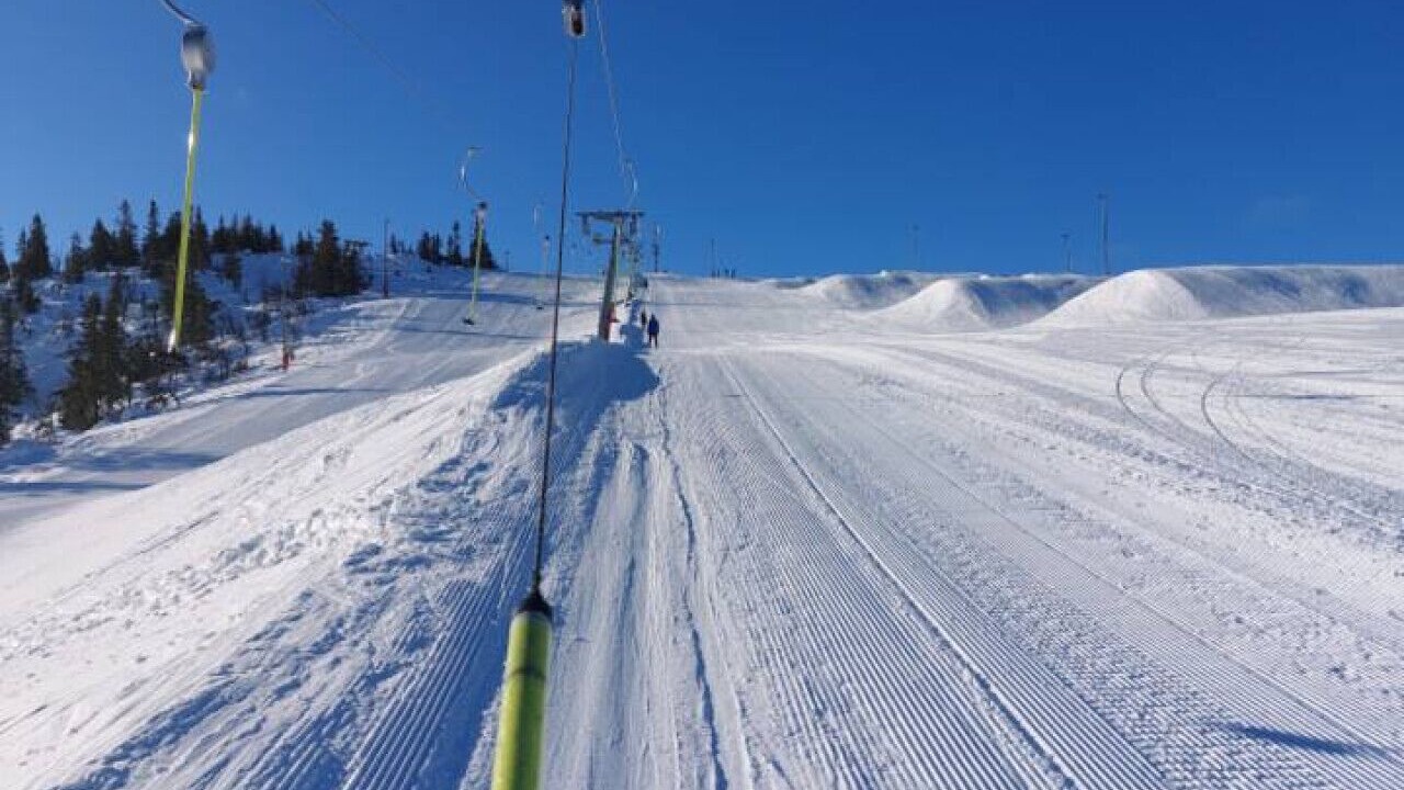 Photo of Others in Nord-Aurdal