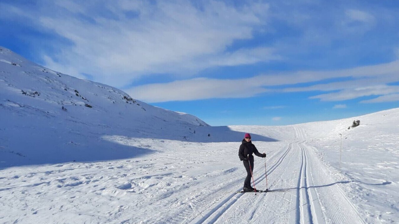 Photo of Others in Nord-Aurdal