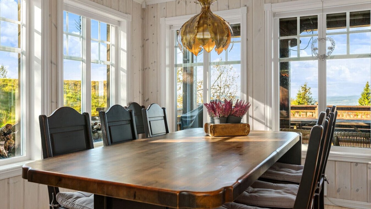 Photo of Others in Nord-Aurdal