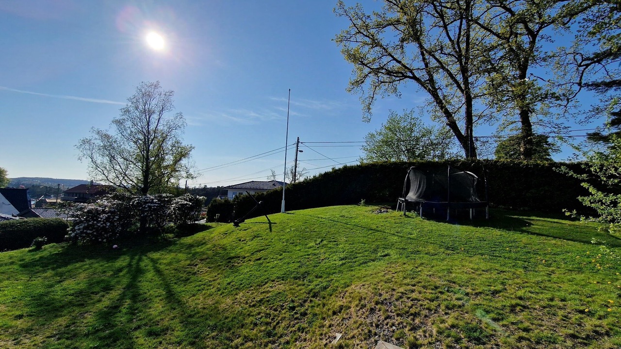 Photo of Outdoor in Fana