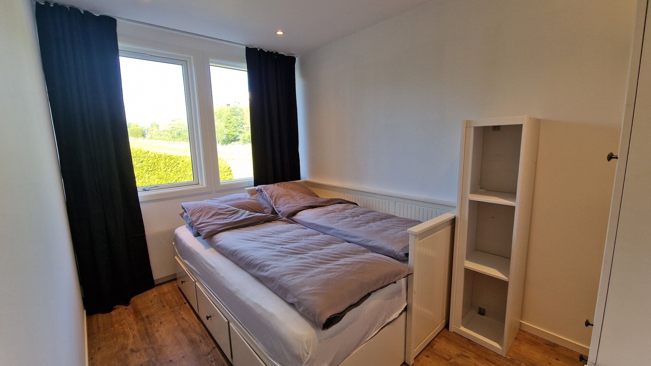 Photo of Bedroom in Fana