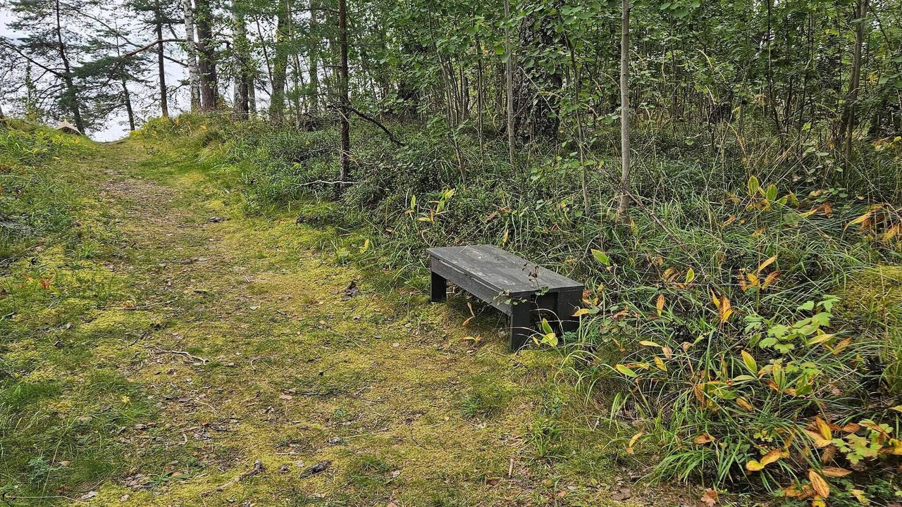 Photo of Outdoor in By Kyrkby