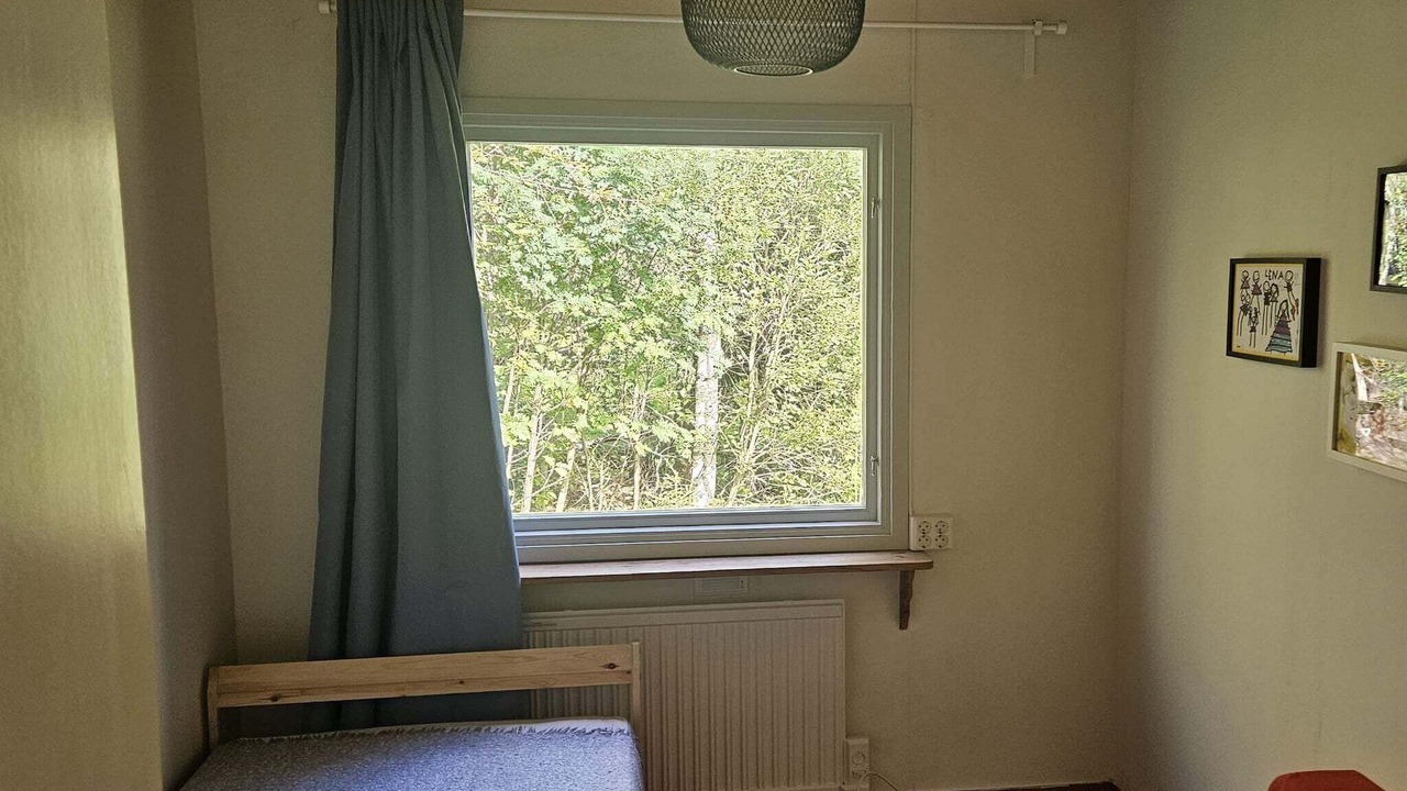 Photo of Others in By Kyrkby