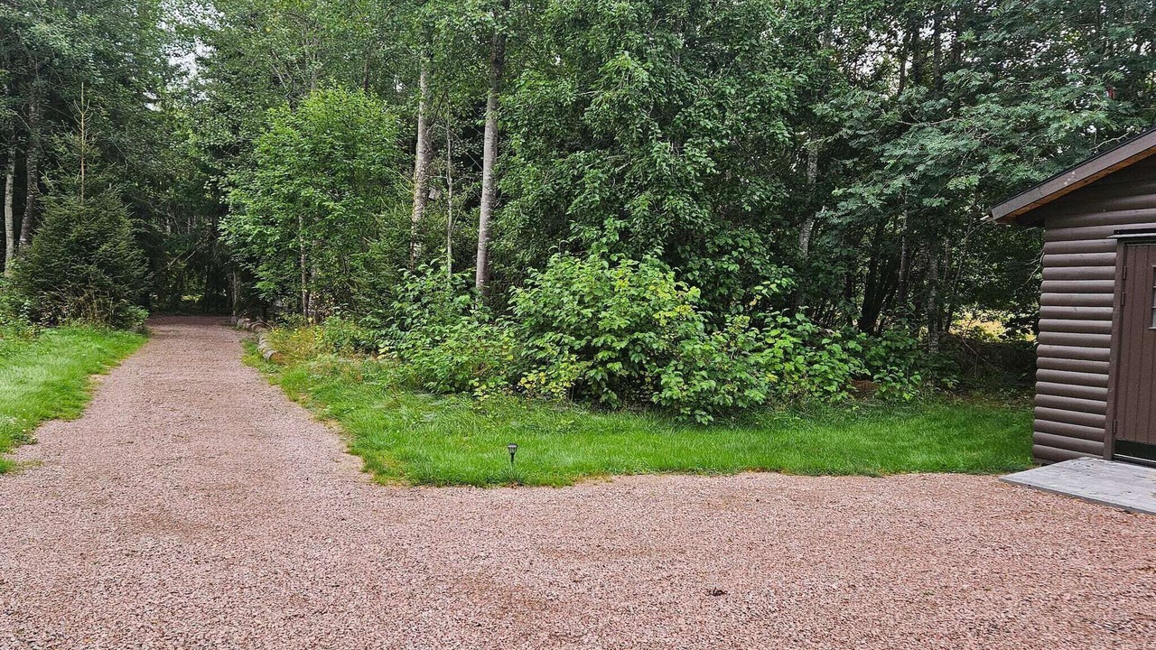 Photo of Outdoor in By Kyrkby